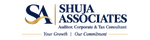 Shuja Associates
